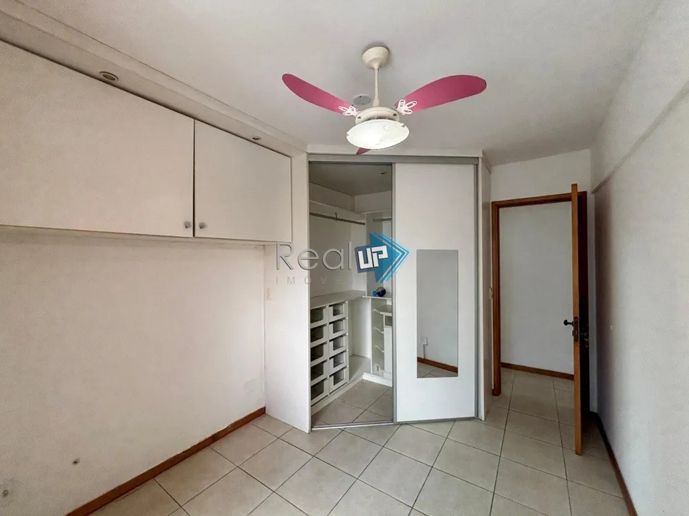 Apartamento, 3 quartos, 111 m² - Foto 27