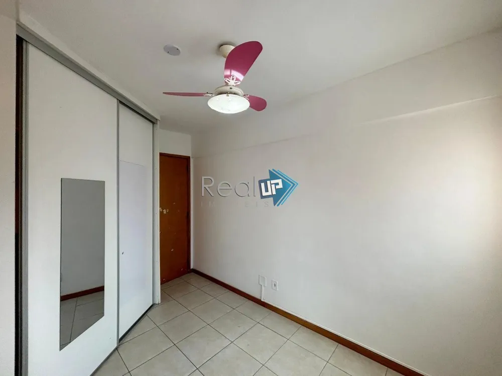 Apartamento, 3 quartos, 111 m² - Foto 28