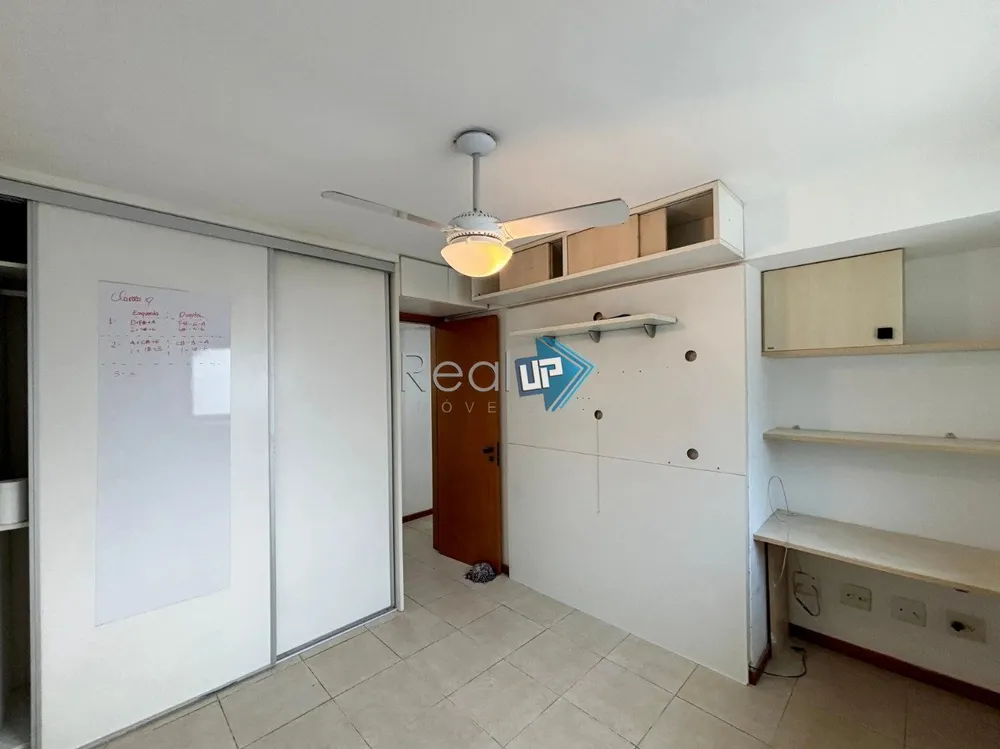 Apartamento, 3 quartos, 111 m² - Foto 20