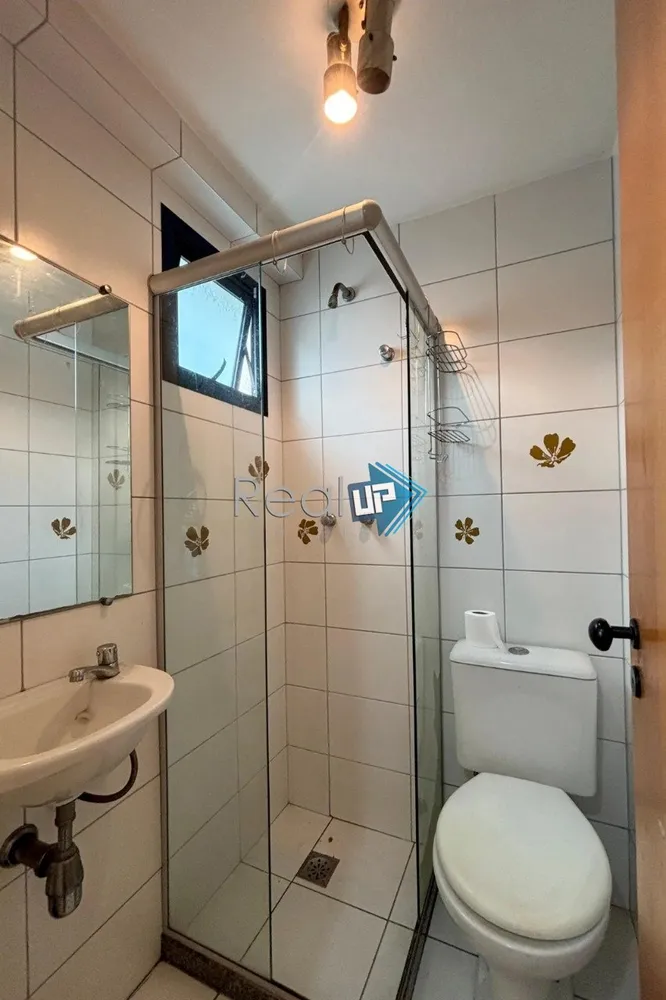 Apartamento, 3 quartos, 111 m² - Foto 16