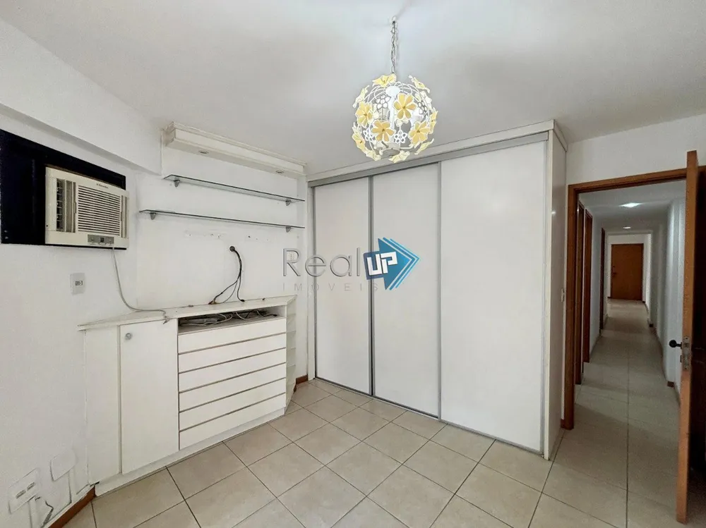 Apartamento, 3 quartos, 111 m² - Foto 19