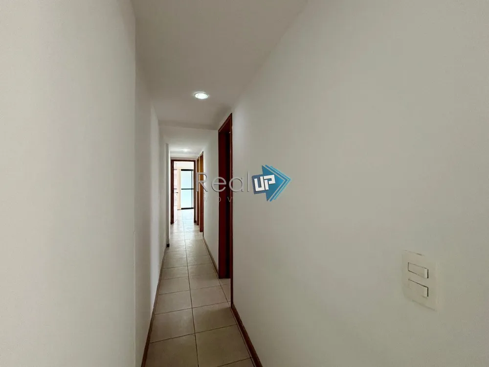 Apartamento, 3 quartos, 111 m² - Foto 17