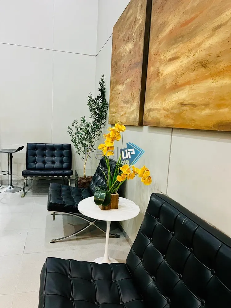 Sala-Conjunto, 25 m² - Foto 30