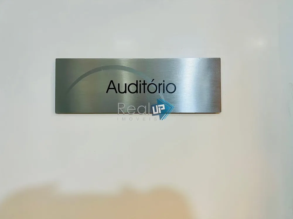 Sala-Conjunto, 25 m² - Foto 21
