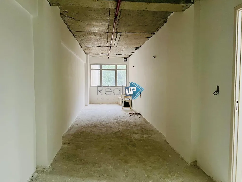 Sala-Conjunto, 25 m² - Foto 1