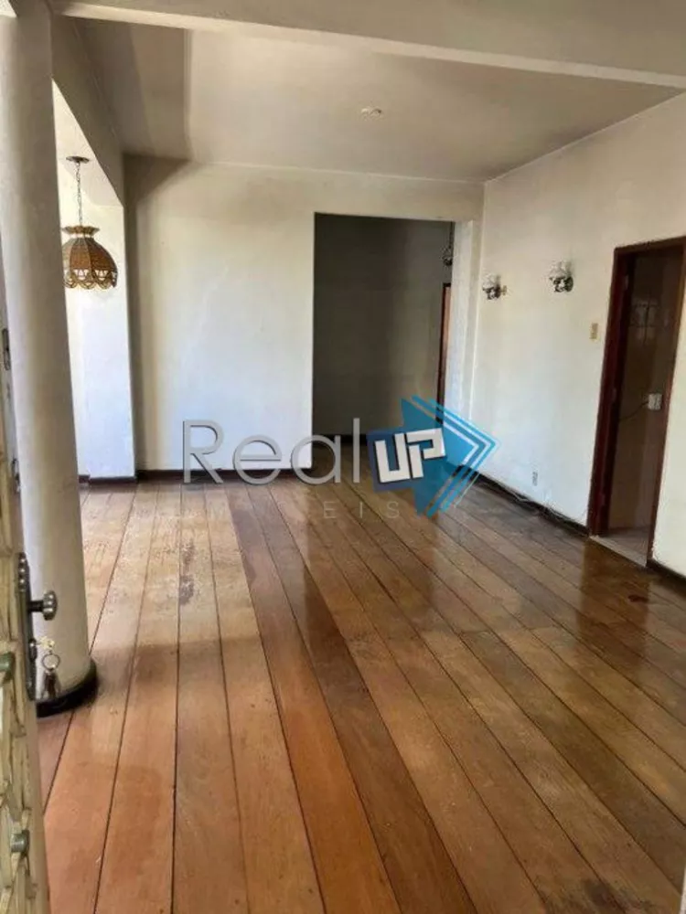 Apartamento, 3 quartos, 133 m² - Foto 18