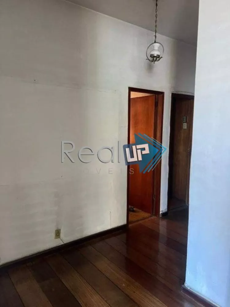 Apartamento, 3 quartos, 133 m² - Foto 3