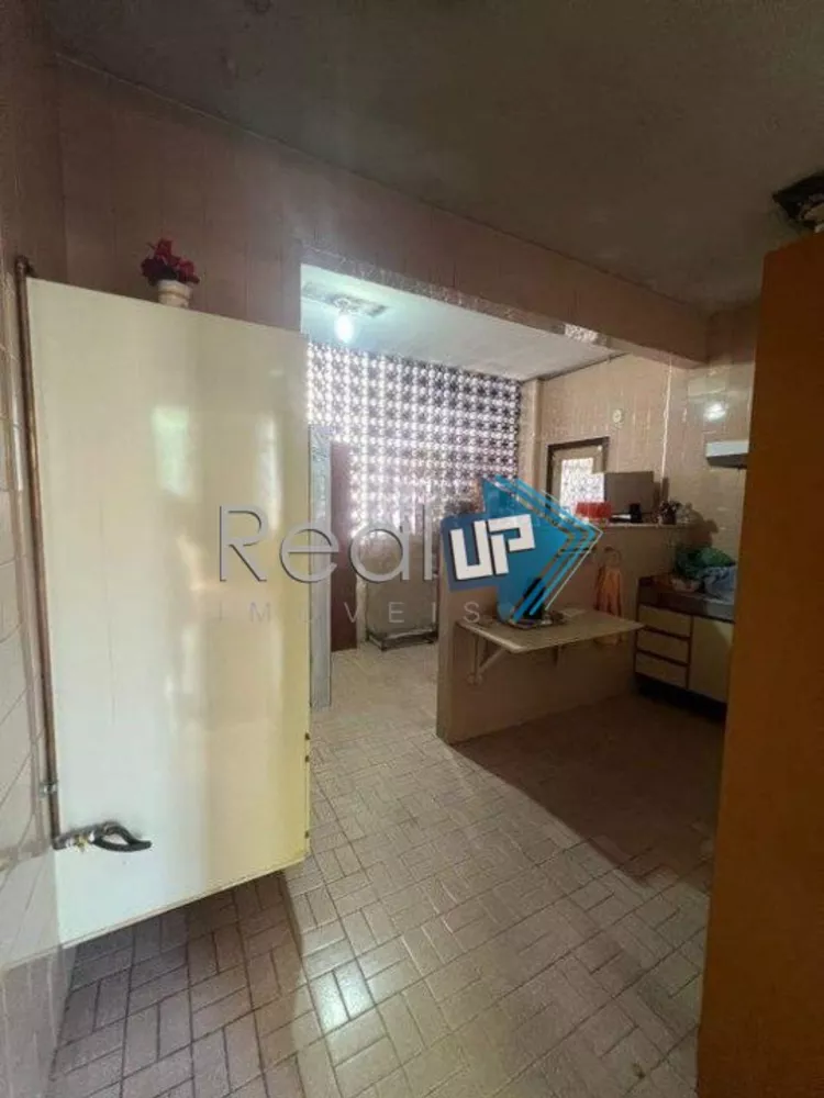 Apartamento, 3 quartos, 133 m² - Foto 14