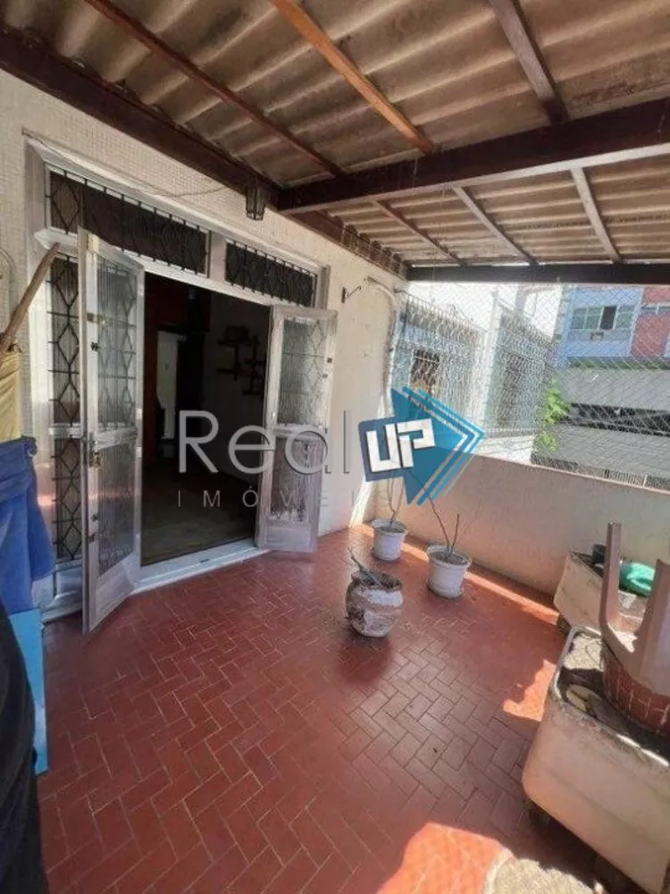 Apartamento, 3 quartos, 133 m² - Foto 17