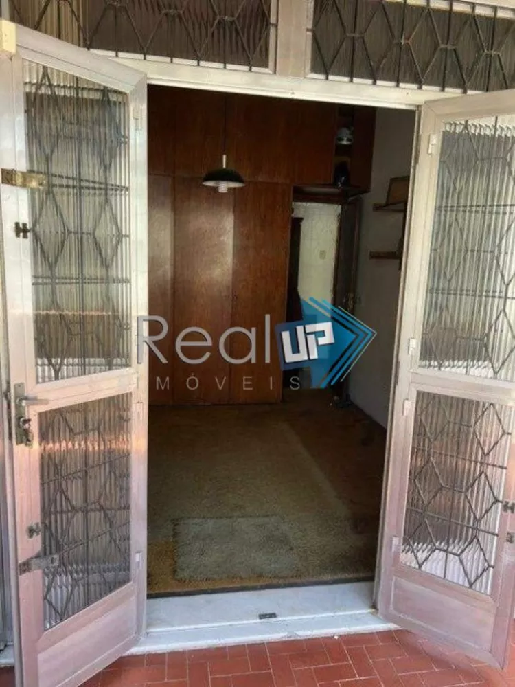 Apartamento, 3 quartos, 133 m² - Foto 4