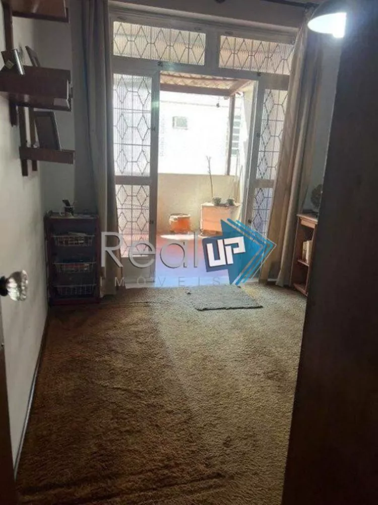 Apartamento, 3 quartos, 133 m² - Foto 19