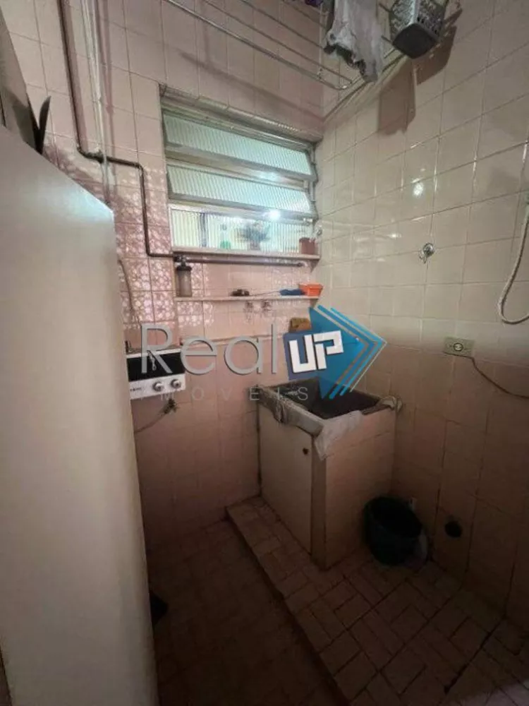 Apartamento, 3 quartos, 133 m² - Foto 11