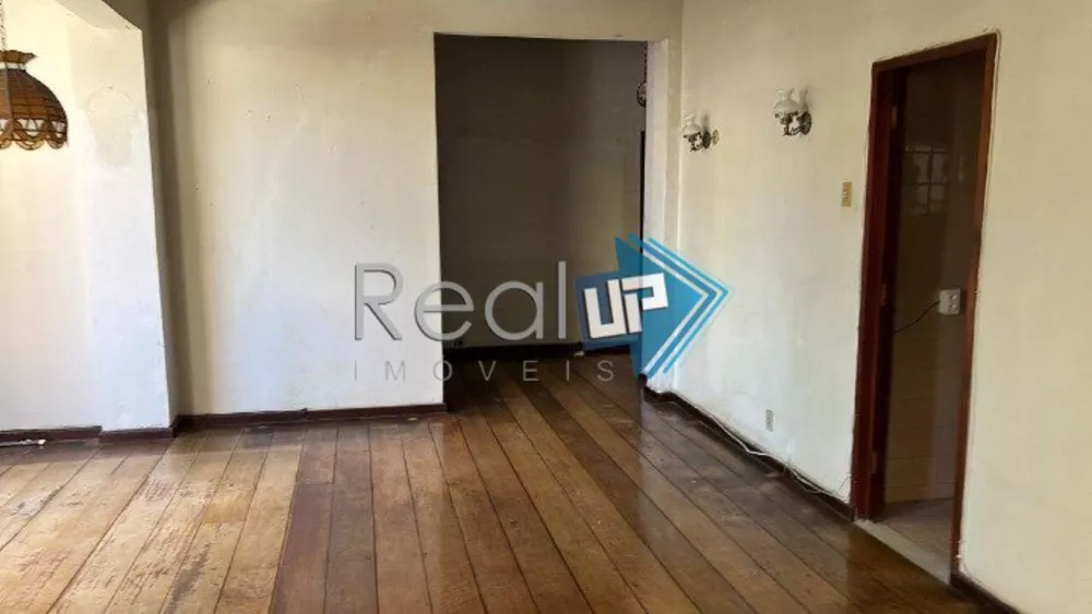 Apartamento, 3 quartos, 133 m² - Foto 15