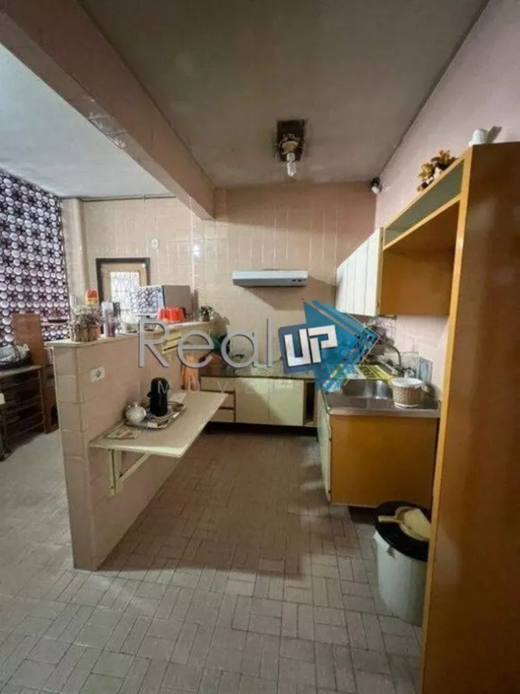 Apartamento, 3 quartos, 133 m² - Foto 12
