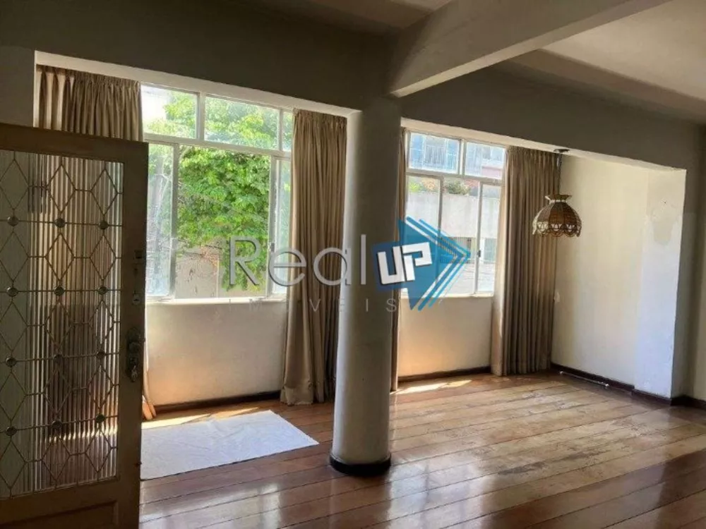 Apartamento, 3 quartos, 133 m² - Foto 6