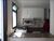 Apartamento, 1 quarto, 91 m² - Foto 5
