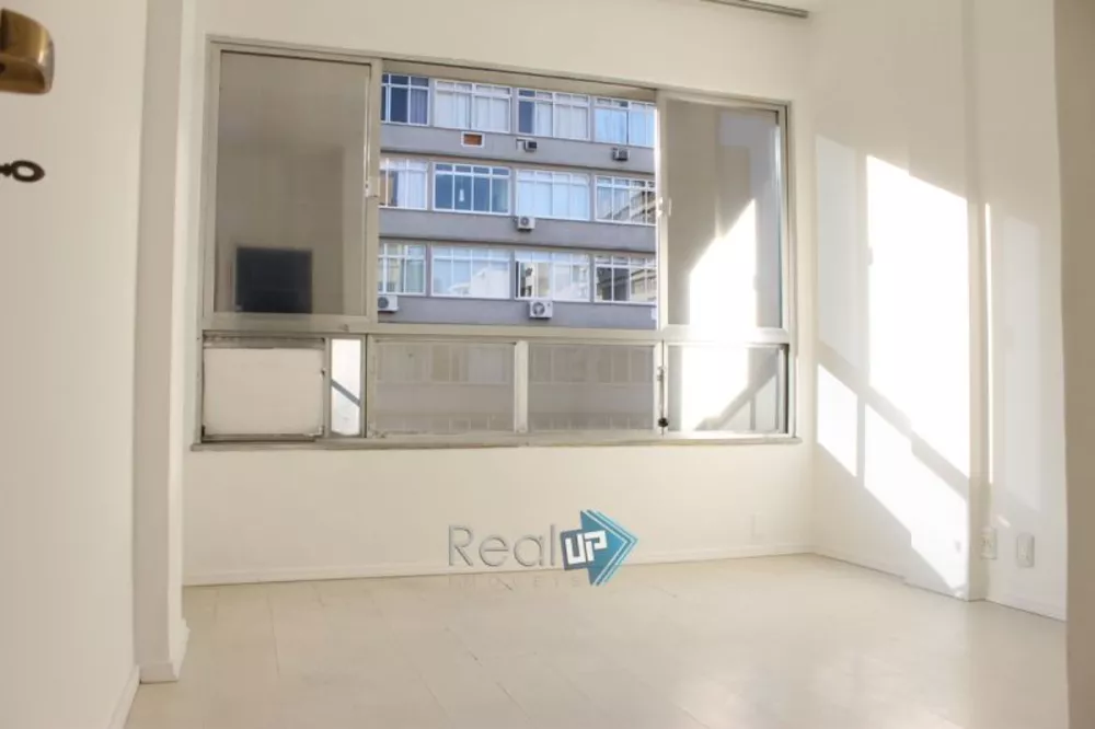 Apartamento, 1 quarto, 35 m² - Foto 19
