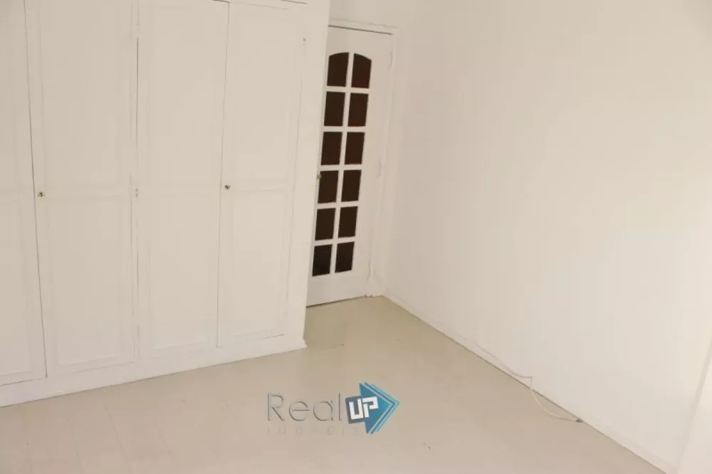 Apartamento, 1 quarto, 35 m² - Foto 23