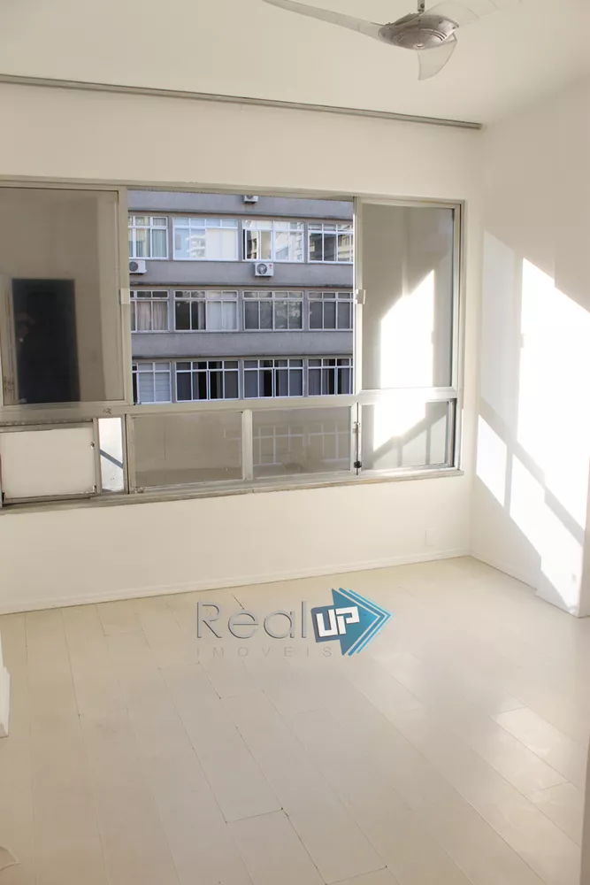 Apartamento, 1 quarto, 35 m² - Foto 16