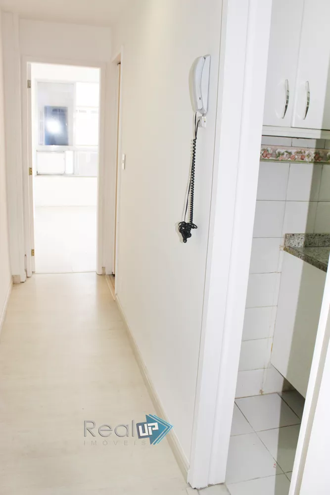 Apartamento, 1 quarto, 35 m² - Foto 18