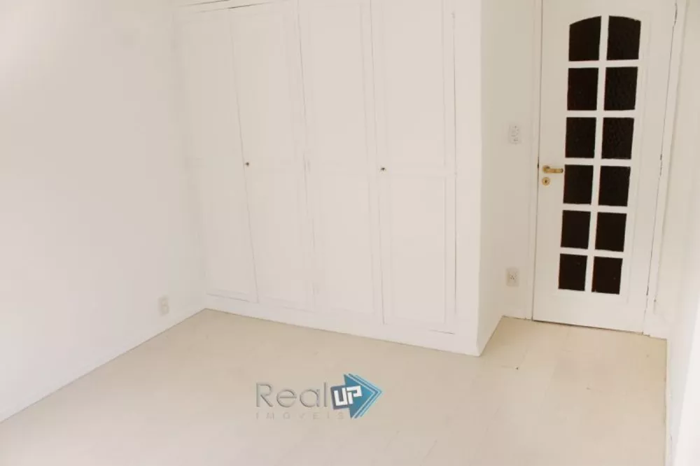 Apartamento, 1 quarto, 35 m² - Foto 22