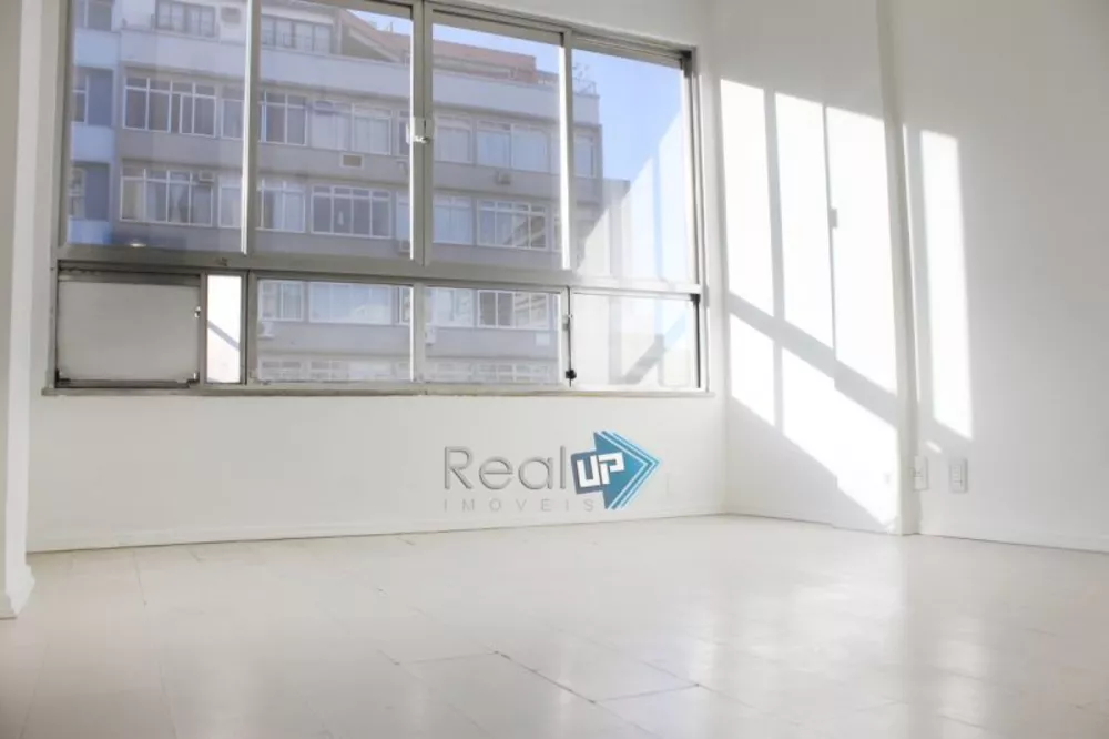 Apartamento, 1 quarto, 35 m² - Foto 17