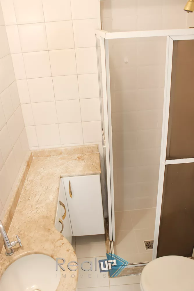 Apartamento, 1 quarto, 35 m² - Foto 14