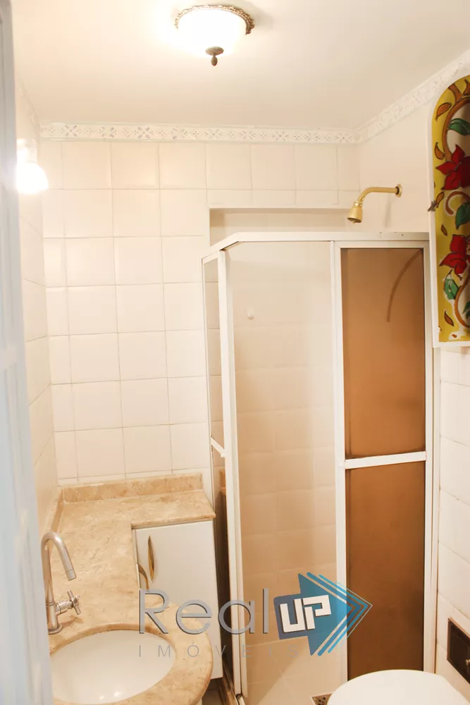 Apartamento, 1 quarto, 35 m² - Foto 13
