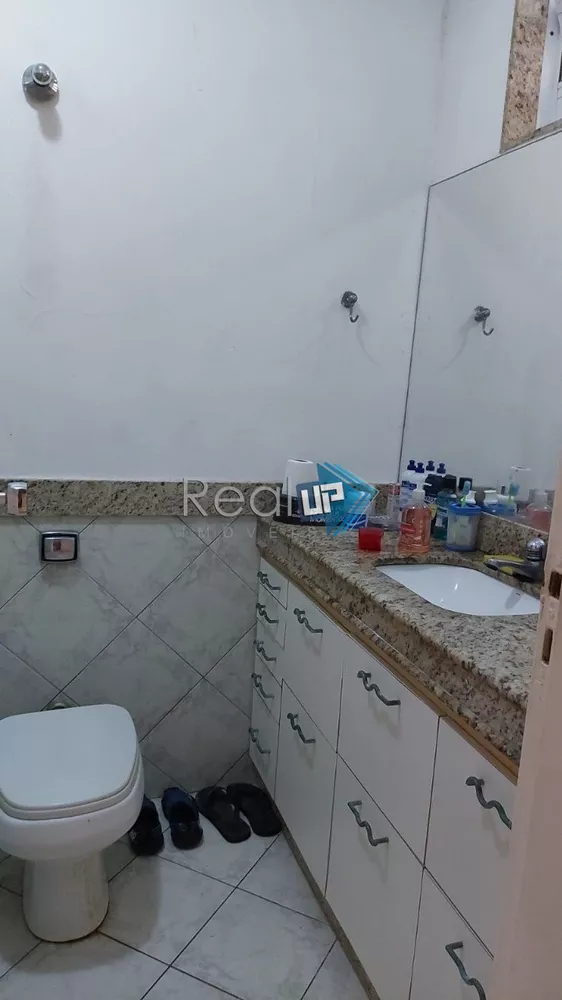 Apartamento, 3 quartos, 109 m² - Foto 19