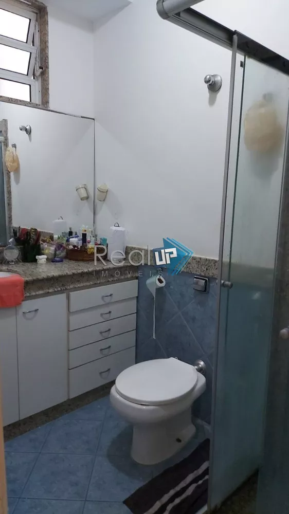 Apartamento, 3 quartos, 109 m² - Foto 18