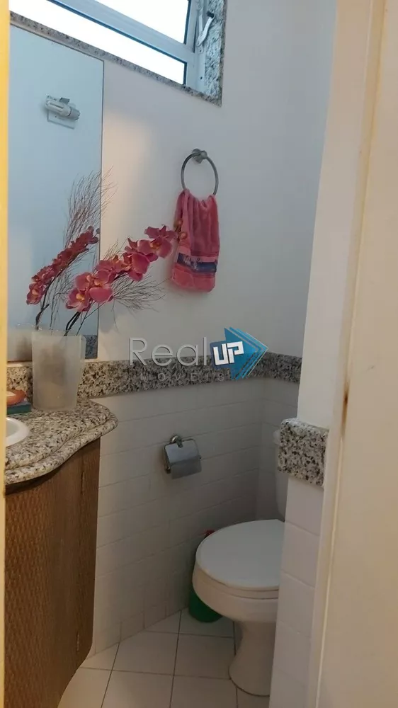 Apartamento, 3 quartos, 109 m² - Foto 20