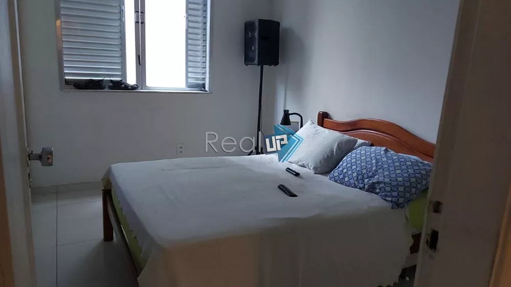 Apartamento, 3 quartos, 109 m² - Foto 9