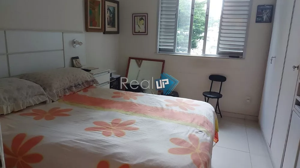 Apartamento, 3 quartos, 109 m² - Foto 8