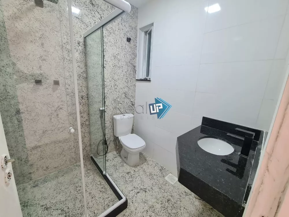 Apartamento à venda com 1 quarto, 37m² - Foto 4