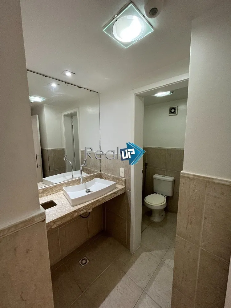 Apartamento, 150 m² - Foto 25