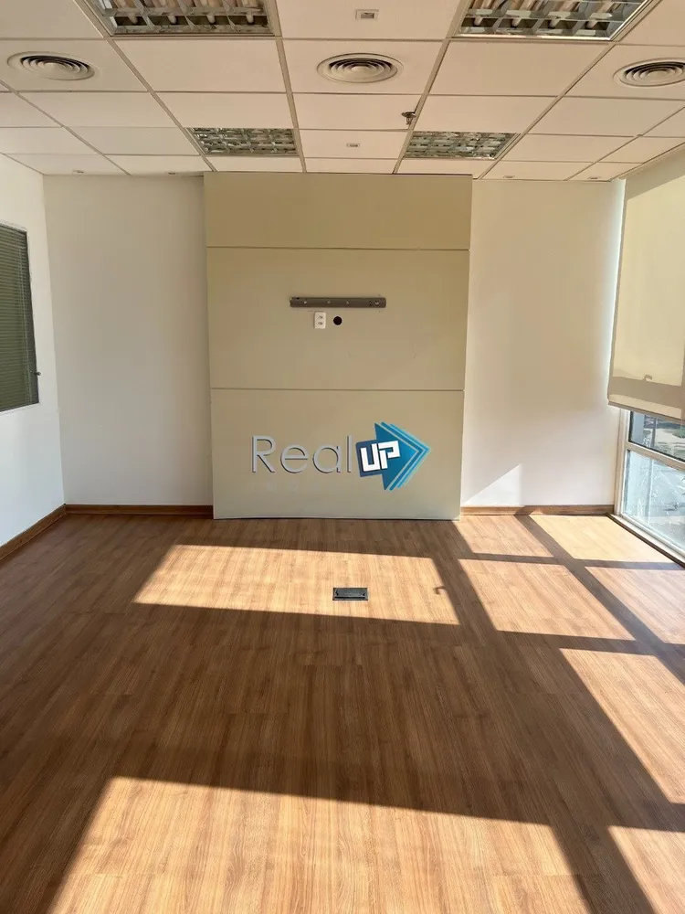 Apartamento, 150 m² - Foto 10