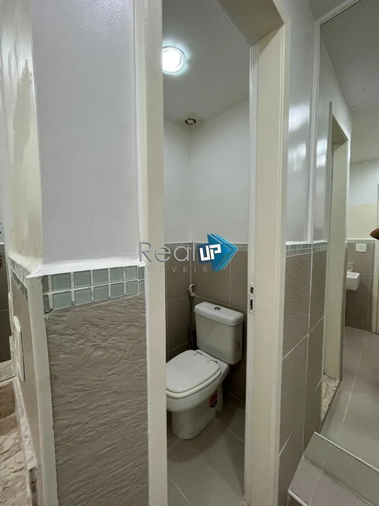 Apartamento, 150 m² - Foto 12