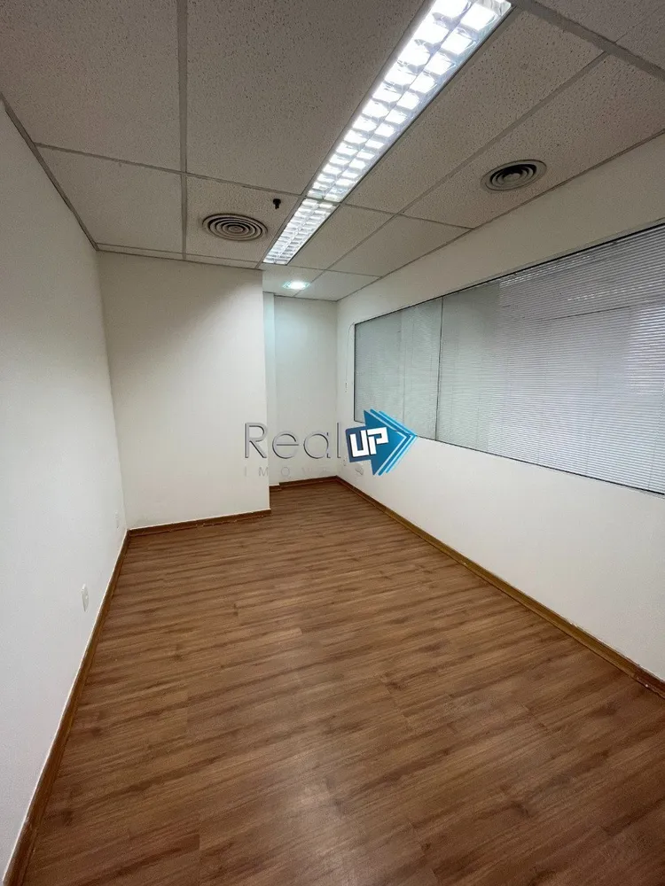 Apartamento, 150 m² - Foto 20
