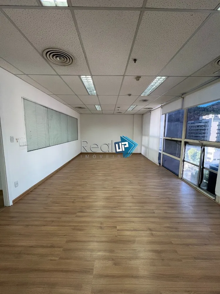 Apartamento, 150 m² - Foto 14
