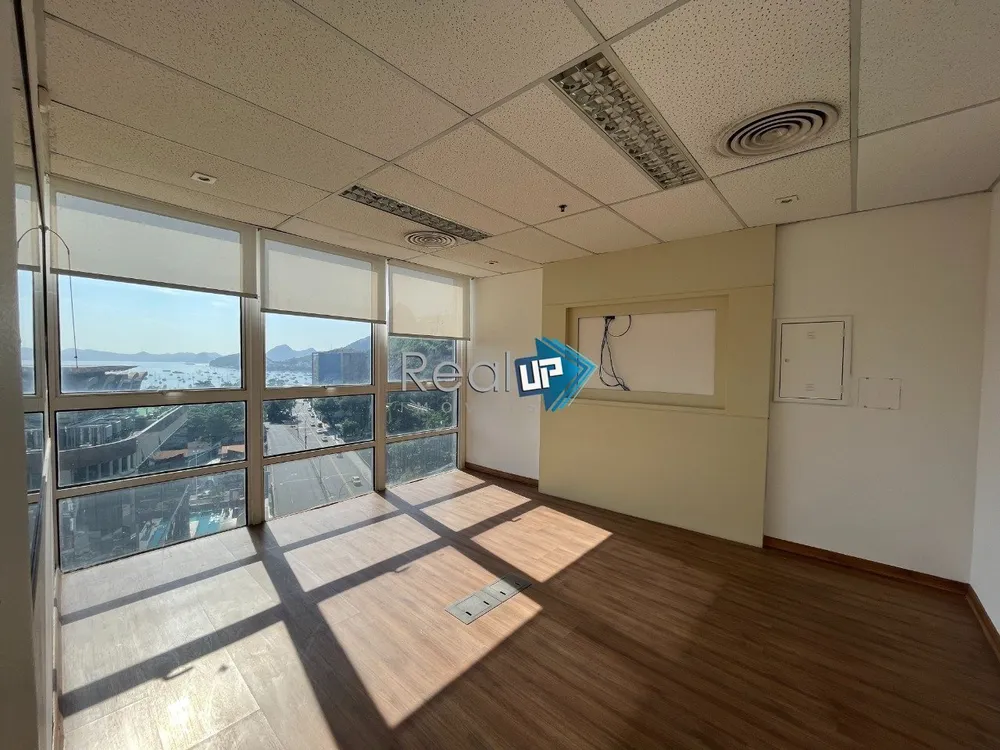 Apartamento, 150 m² - Foto 13