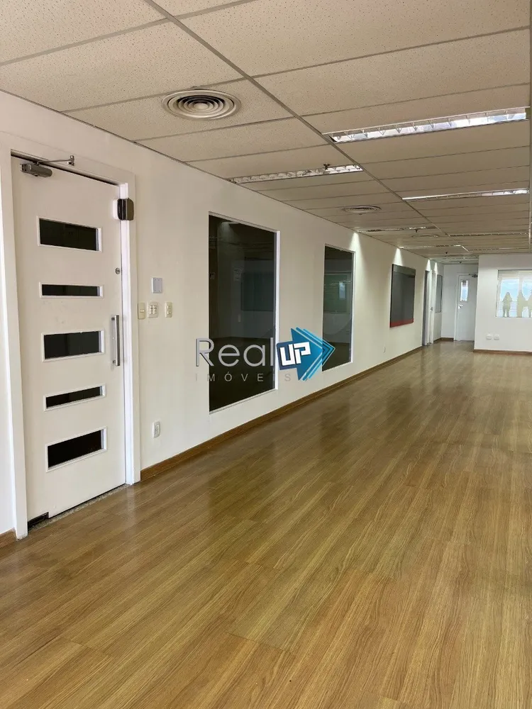 Apartamento, 150 m² - Foto 17