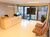 Apartamento, 2 quartos, 128 m² - Foto 4