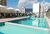 Apartamento, 2 quartos, 128 m² - Foto 1