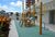 Apartamento, 2 quartos, 128 m² - Foto 3