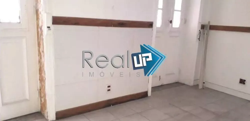 Casa Comercial - Foto 9