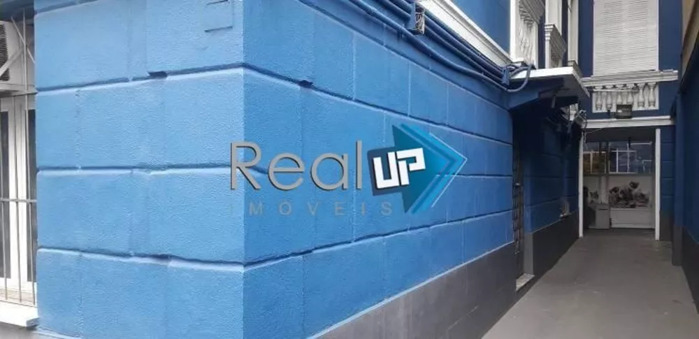 Casa Comercial - Foto 5