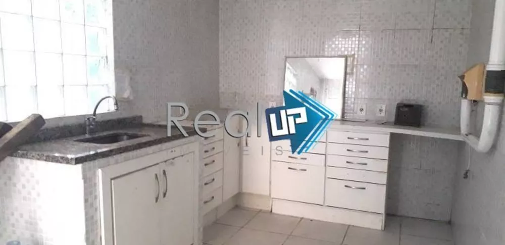 Casa Comercial - Foto 13