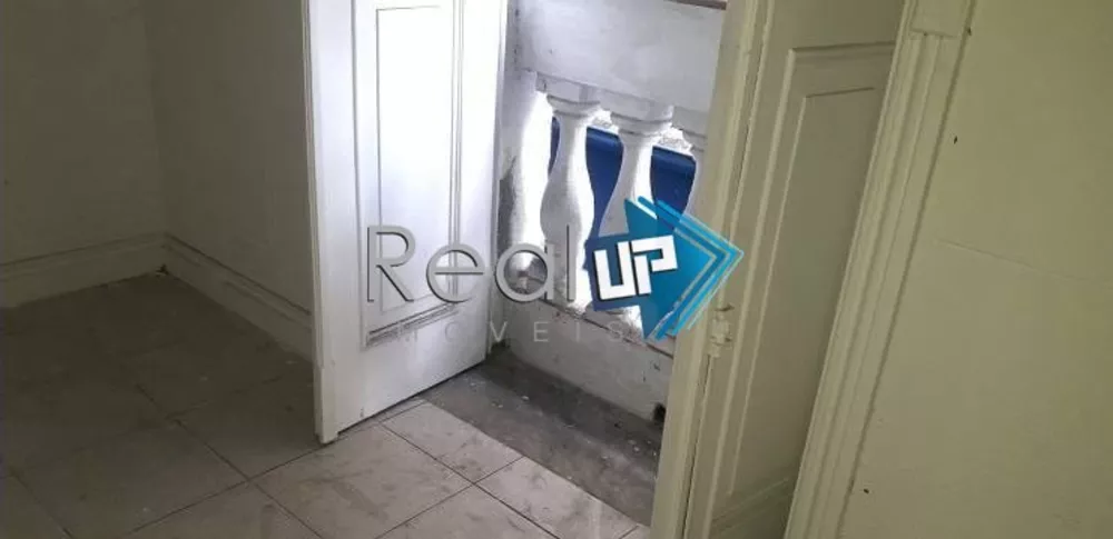 Casa Comercial - Foto 11