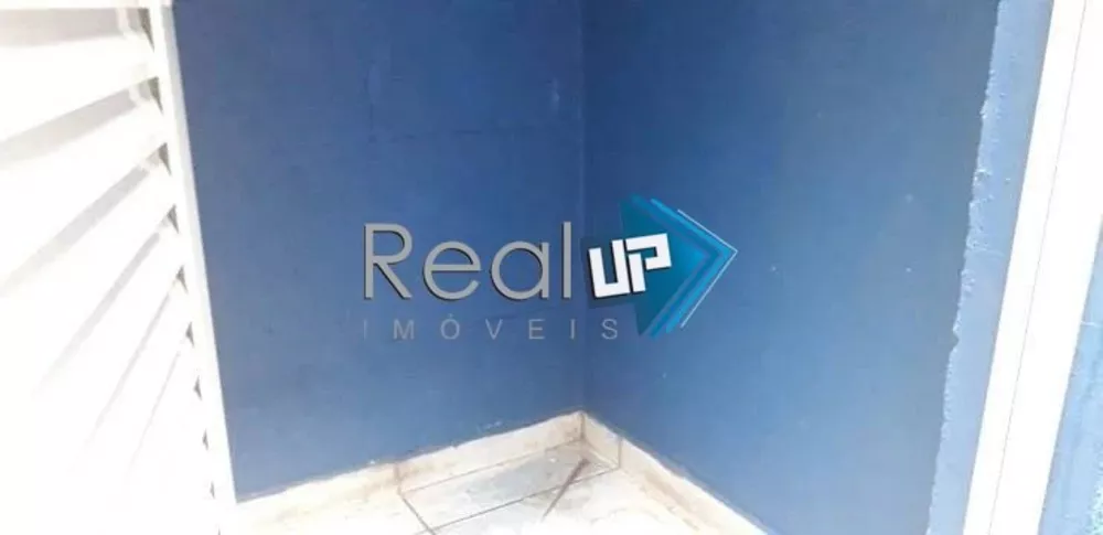 Casa Comercial - Foto 18