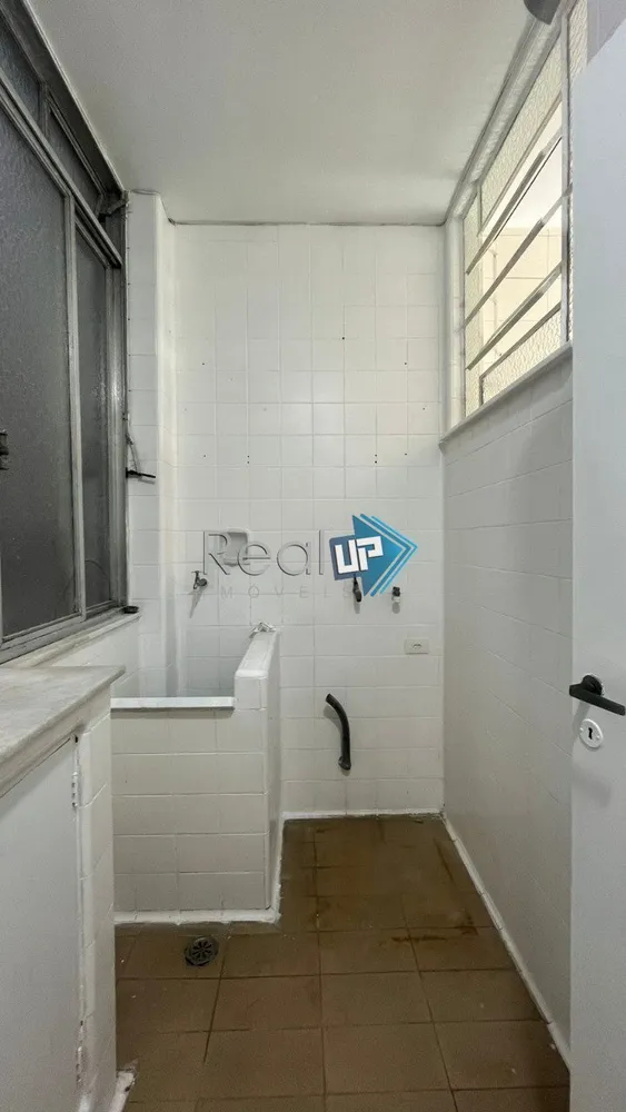 Apartamento, 4 quartos, 148 m² - Foto 22